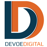 Devoe Digital, Inc