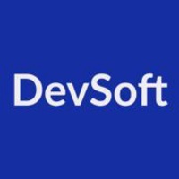 DevSoft Digital