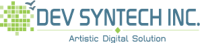 devsyntechinc.png