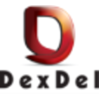 DexDel