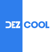 DEZCOOL