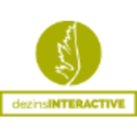 dezinsINTERACTIVE