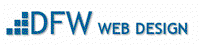 dfw-web-design.gif