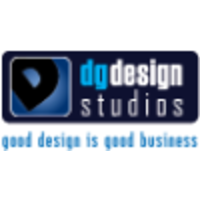 DG Design Studios