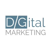 dg-digital-marketing.png