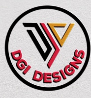 DGI Designs