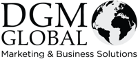 dgm-global-marketing-solutions.png