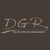 DGR Communications