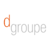 dgroupe.png