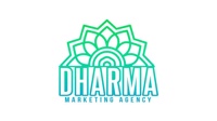 Dharma Digital Marketing Agency LLC