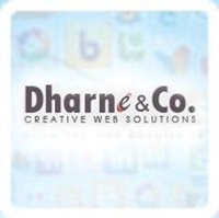 Dharne & Co.