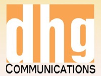 dhg Communications