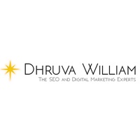 Dhruva William