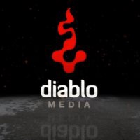 diablo-media.jpg