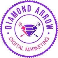 Diamond Arrow Digital Marketing