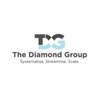 The Diamond Group