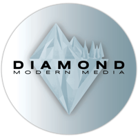 diamond-modern-media.png