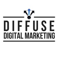 diffuse-digital-marketing.jpg