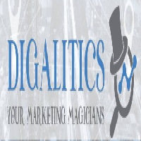 Digalitics