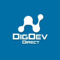 digdev-direct.jpg