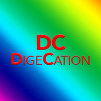 Digecation