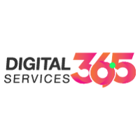 Digi services 365