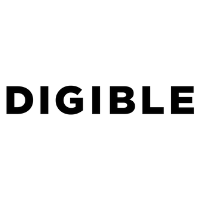 Digible, Inc.