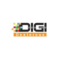 DigiDexterous