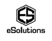 Digieus eSolutions