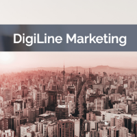 DigiLine Marketing