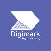Digimark – Digital Marketing