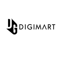 digimart.png