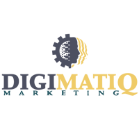 Digimatiq Marketing, Inc