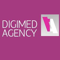 Digimed Agency