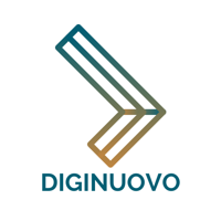 DIGINUOVO