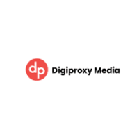 digiproxy-media.png