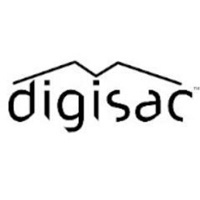 digisac.jpeg