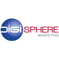 digisphere-marketing.png