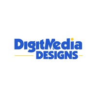 digit-media-designs.jpg