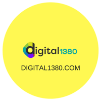 Digital 1380 LLC