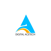 digital-acetech.png