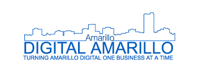 Digital Amarillo