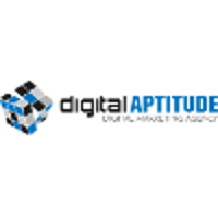 Digital Aptitude