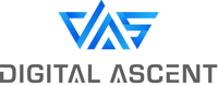 Digital Ascent Solutions