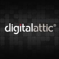 Digital Attic