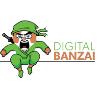 Digital Banzai