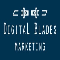 Digital Blades Marketing