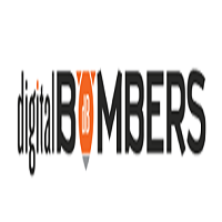 Digital Bombers