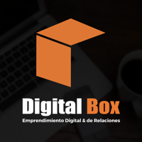 digital-box-0.png