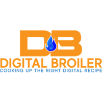 digital-broiler.png